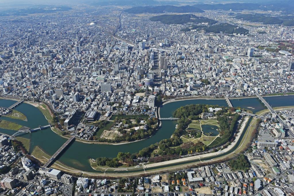 일본의 지방 도시들 사진 | 인스티즈