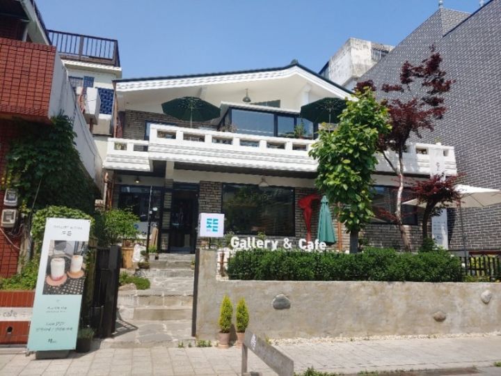 065c2b20a38bb26b940d16be4af5fdc467cf6957