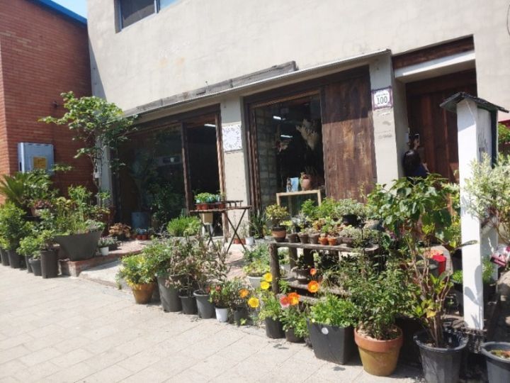 1207e2637ef04d0c7787ac59f5b383dcd658d125