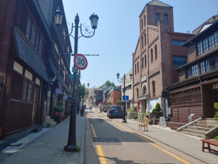 15eeff8897e50b6c2ae683188f812497707bf97b