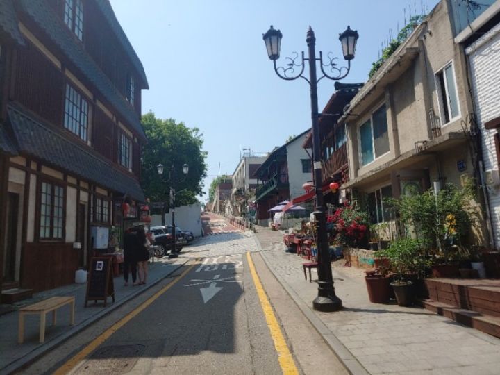 1b65795a7a3cd0f634c8dacde1467b7ffa1115e2