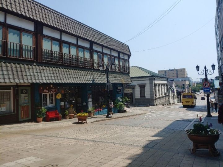 1c5568001d8dbb2ac9653b4450a97ffadb365766