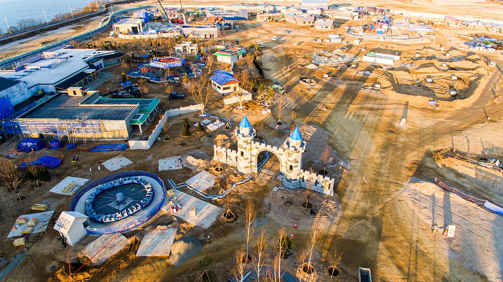 277942af84aaf8607f24509f842fe0789191e3bc