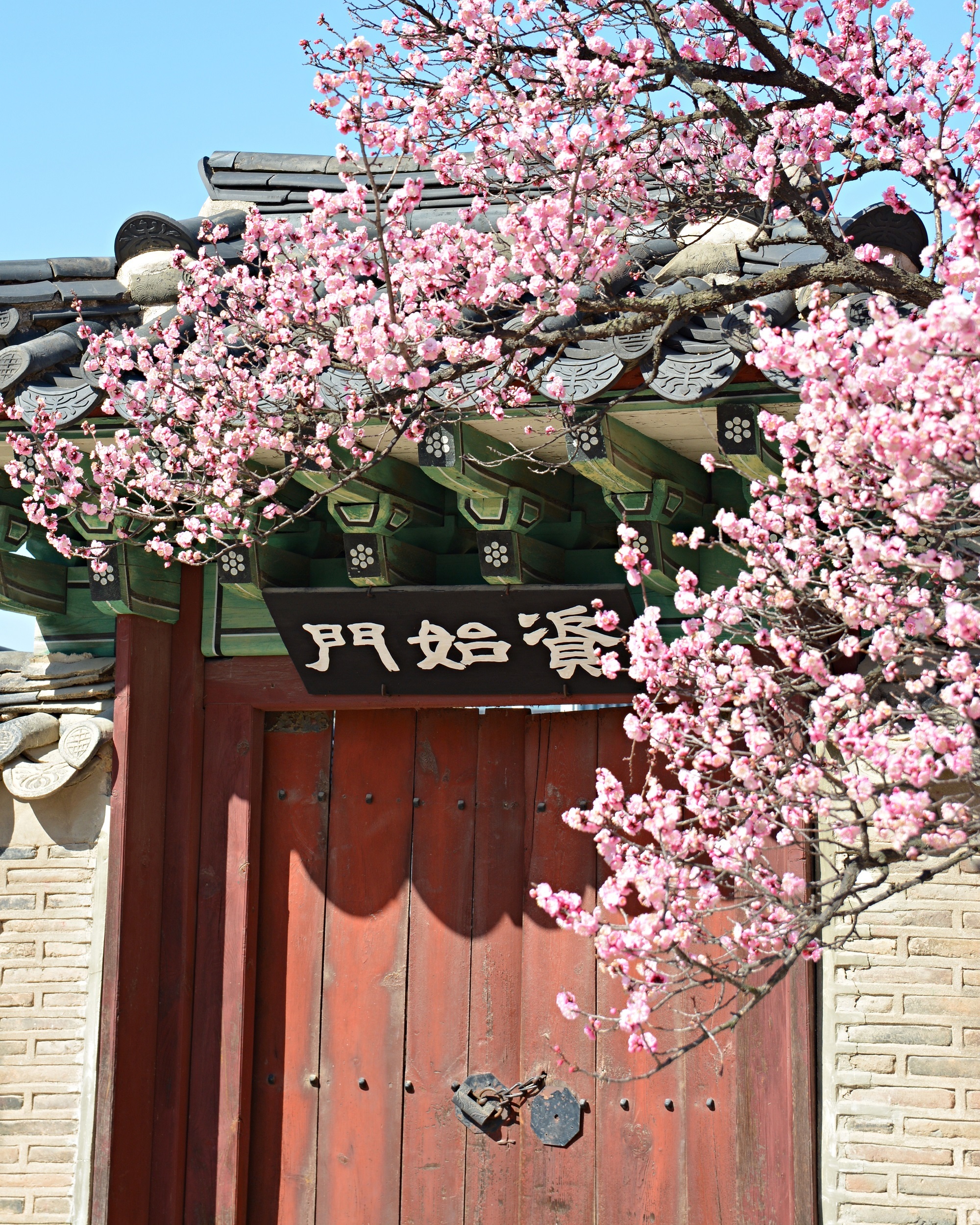 29eae40ef2789855172e531c9db007185620fb58