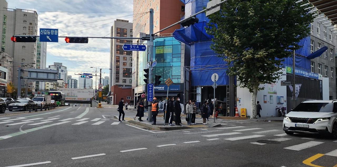 로터리 이미지