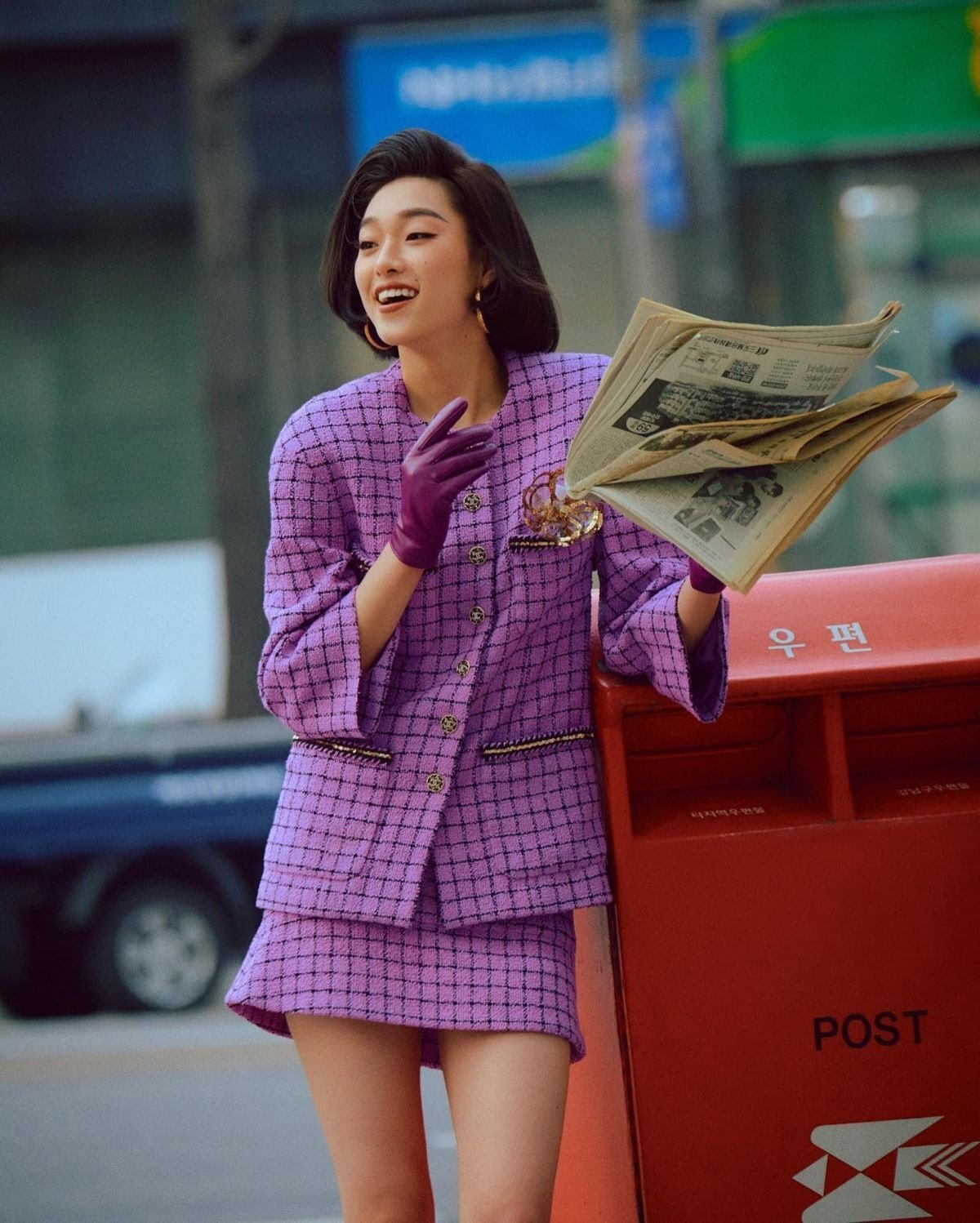 컨셉89 이미지