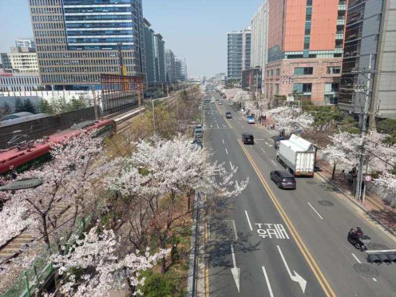 329d88f832268ab775271f6076212a03eec45438