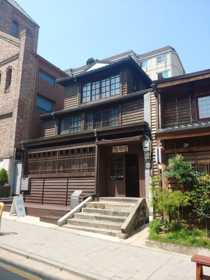 34664d10a0ae02adb8bc99b77c889d0d7342bc17