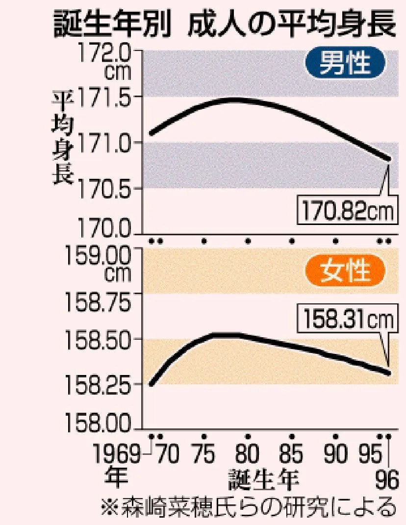 애들나라 이미지
