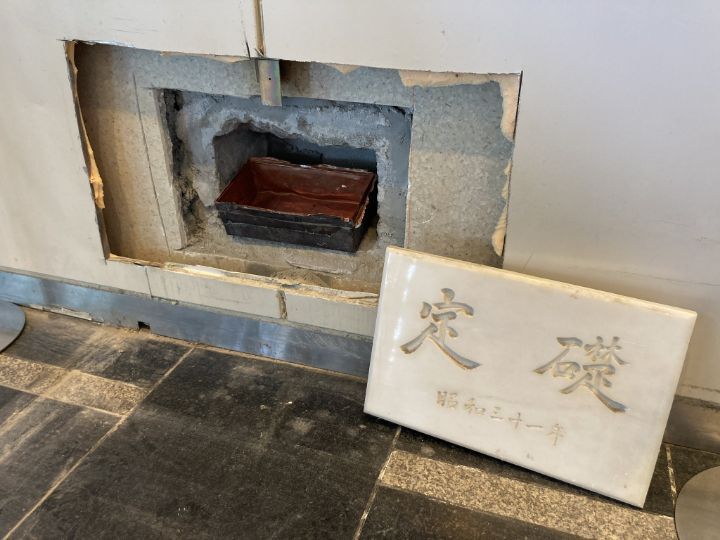 383e65045c243da2b6e2692f807747fe3ffa911a