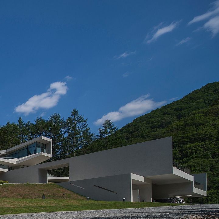 배경광고 이미지
