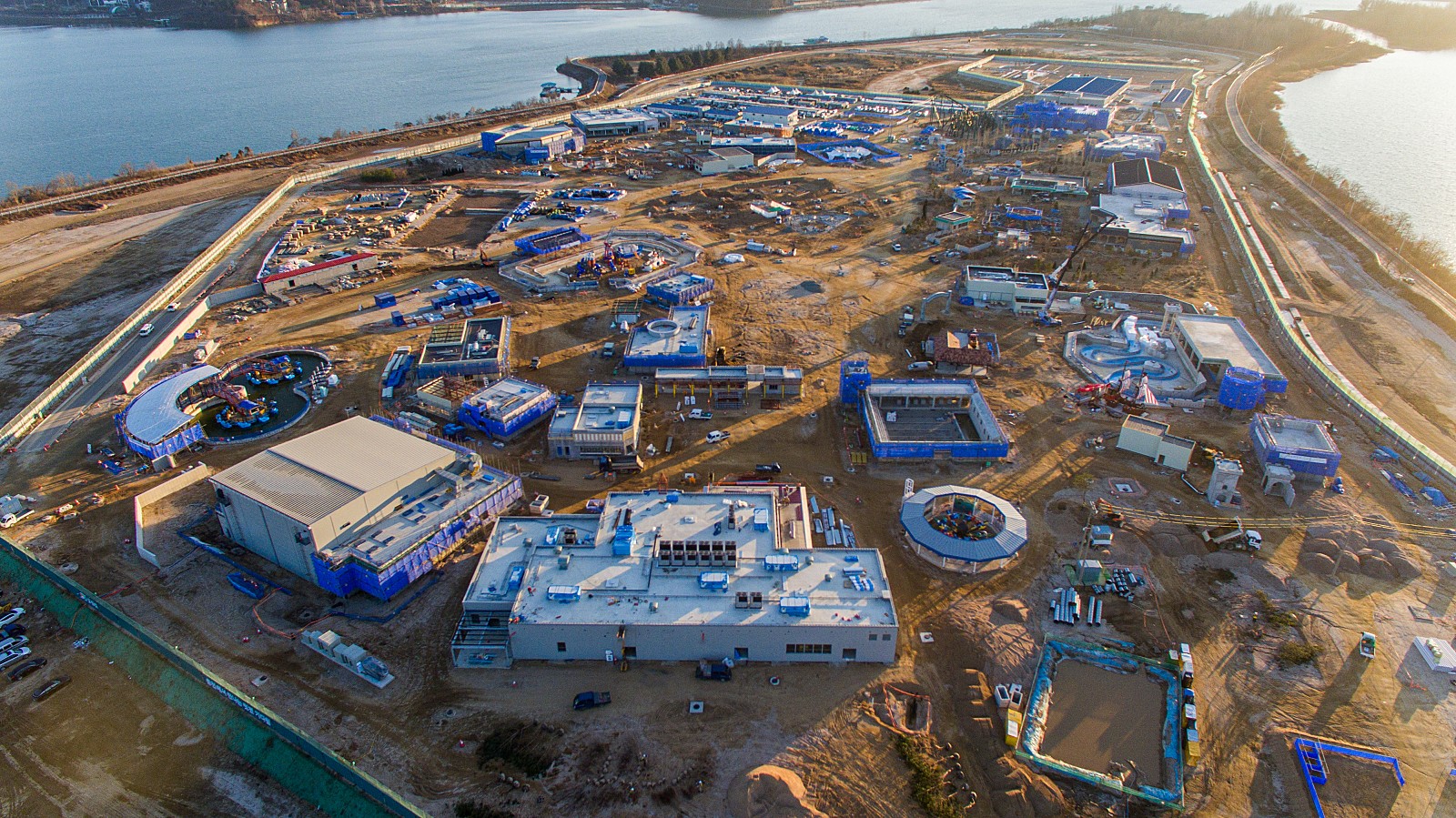 4847b05a1f3956ec94c39af31ee4243c3a1cf976