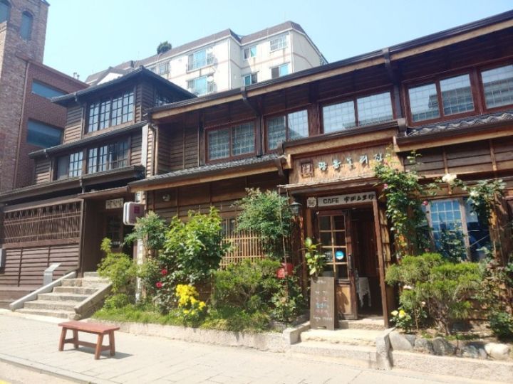 4d315abdf1df6fa59f2bf4179e2153e8fceeeb92