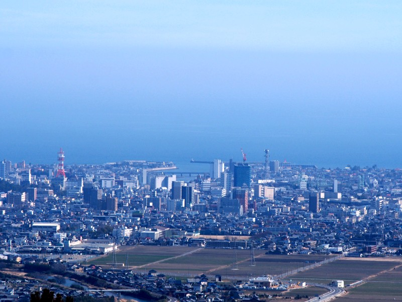 일본의 지방 도시들 사진 | 인스티즈
