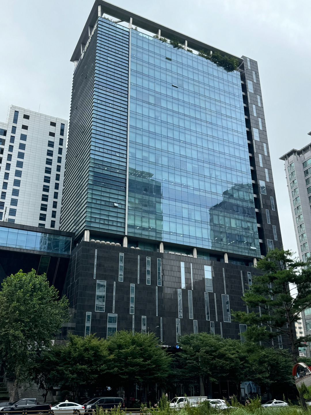 경찰공제회 이미지
