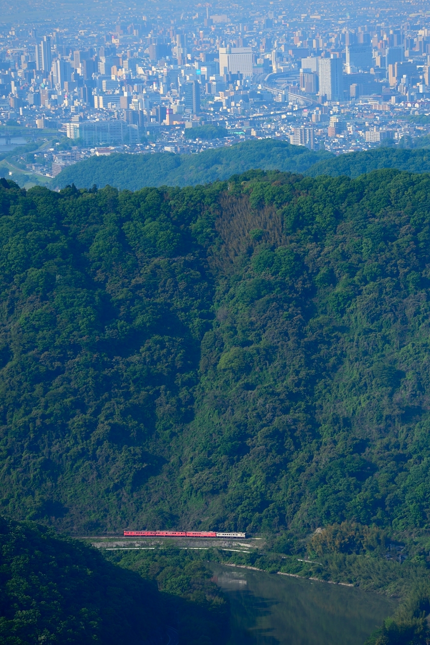 일본의 지방 도시들 사진 | 인스티즈