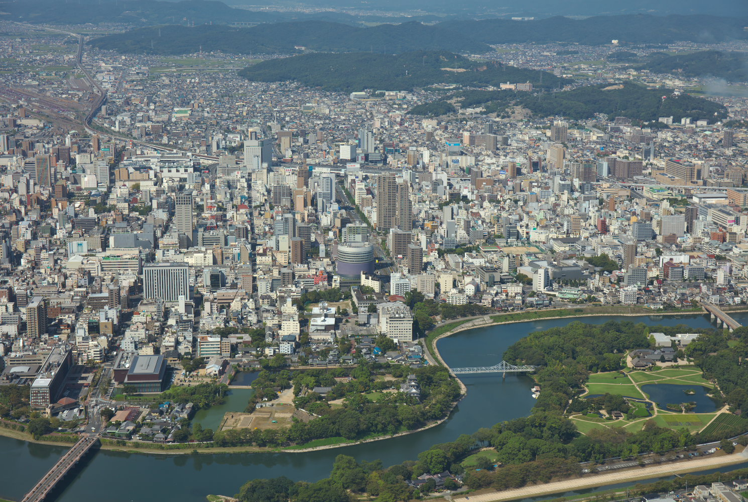일본의 지방 도시들 사진 | 인스티즈
