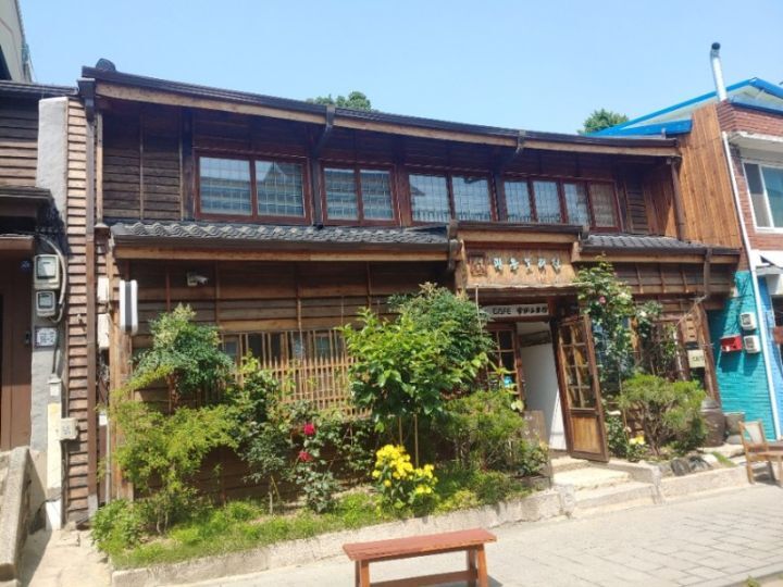 67c66ea7424ddccac039b74a816ed8feb4a6794f