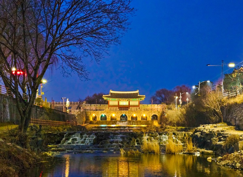 수원 이미지