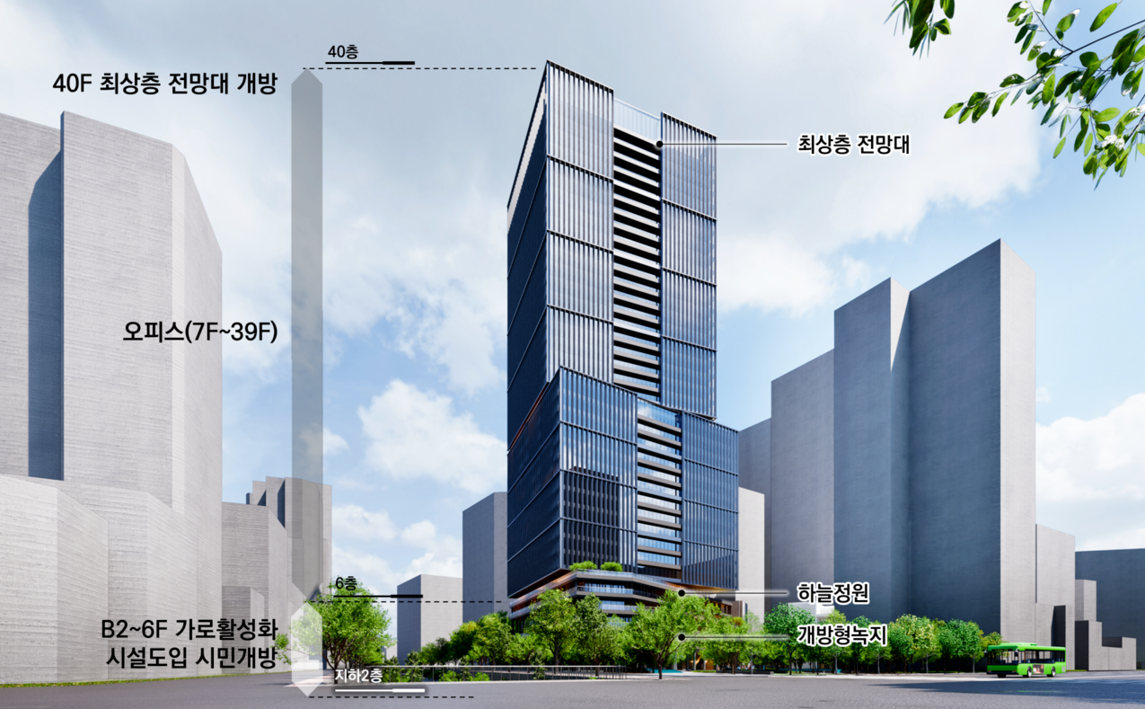 을지로2가 20-3