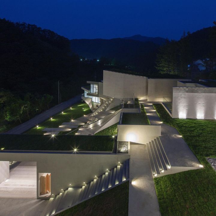 배경광고 이미지
