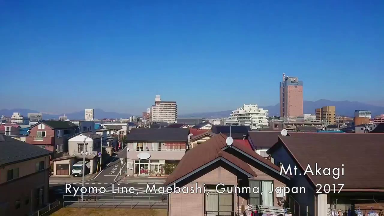일본의 지방 도시들 사진 | 인스티즈