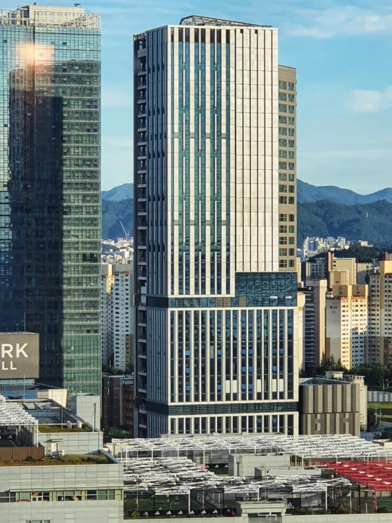 용사의집 이미지