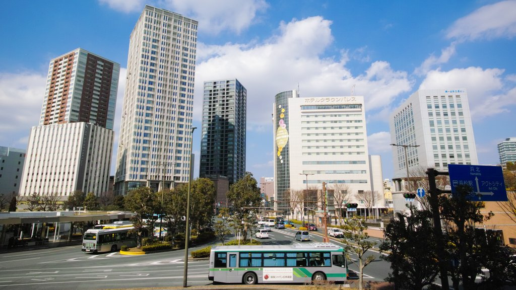일본의 지방 도시들 사진 | 인스티즈