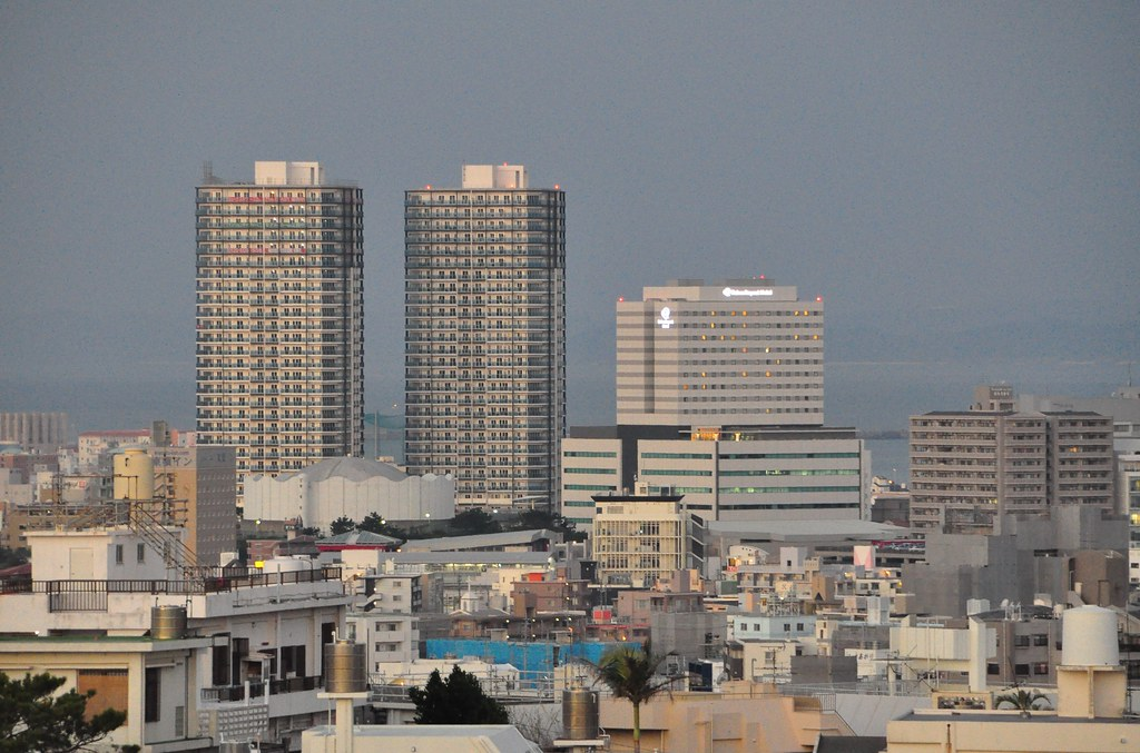 일본의 지방 도시들 사진 | 인스티즈
