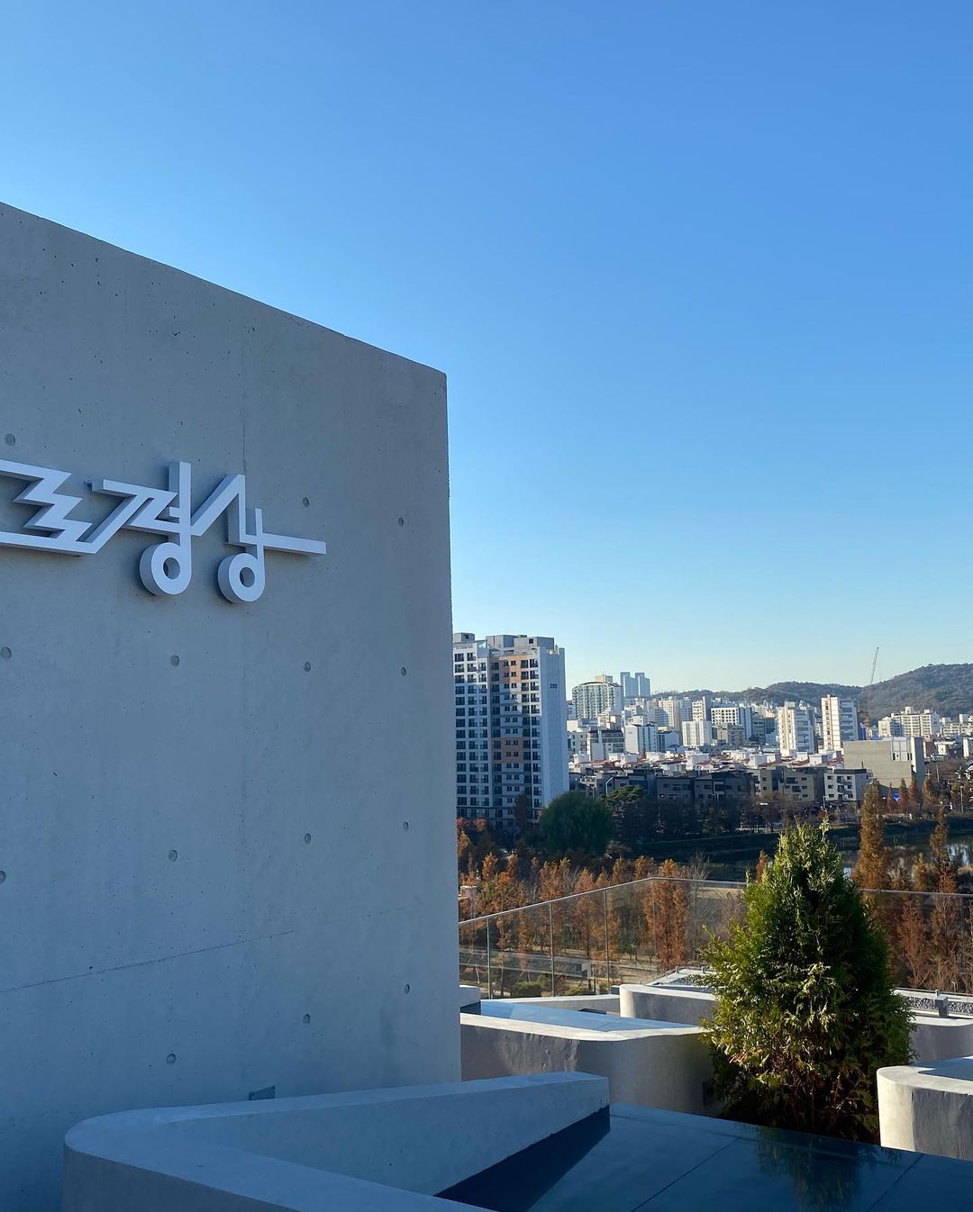 9로평상 이미지