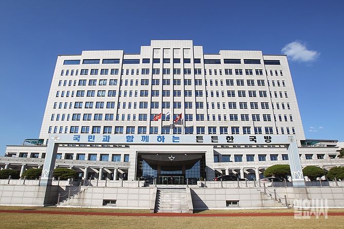 백악관 이미지