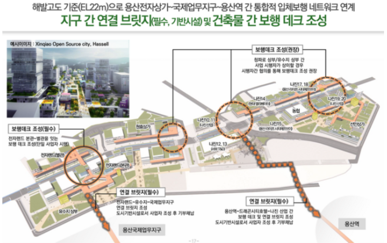 예시건축 이미지