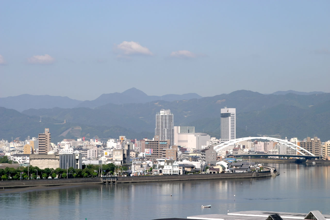 일본의 지방 도시들 사진 | 인스티즈