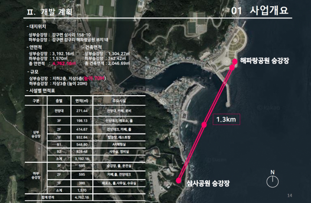 영덕카 이미지