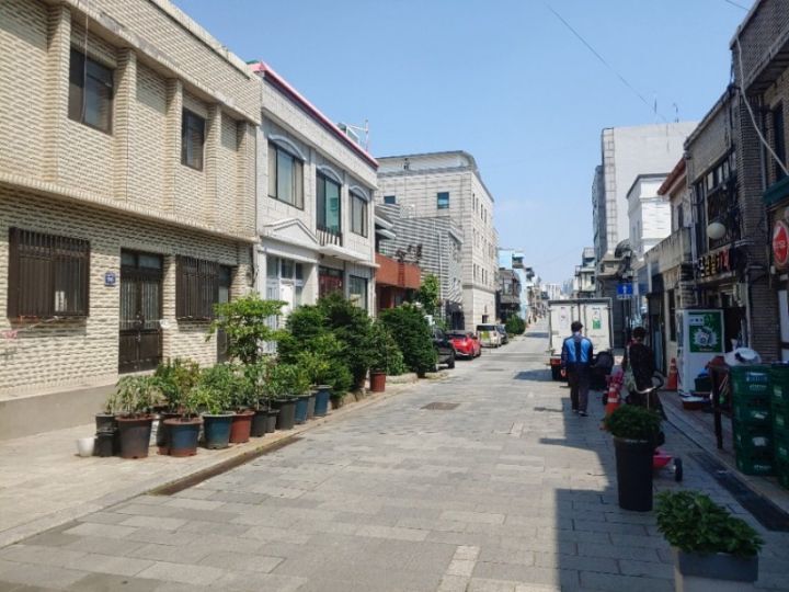 a080952dea78d4c055a5898d3c70dd2443cf8847