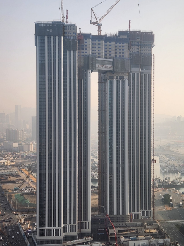 메르 이미지
