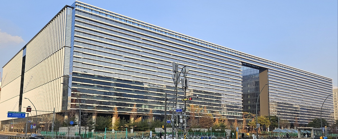 그로브 이미지