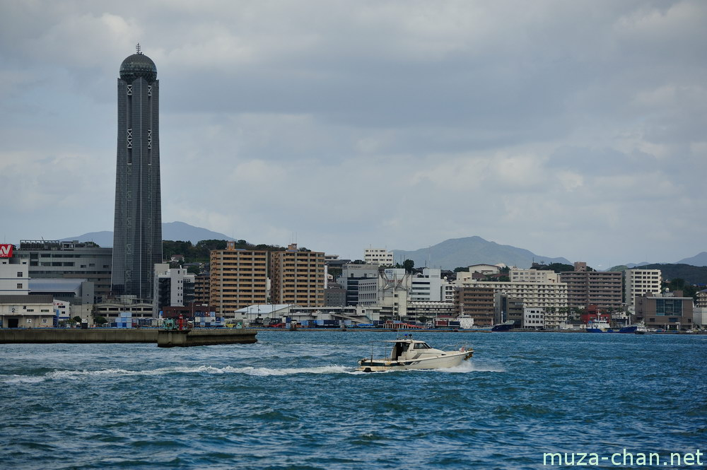 일본의 지방 도시들 사진 | 인스티즈