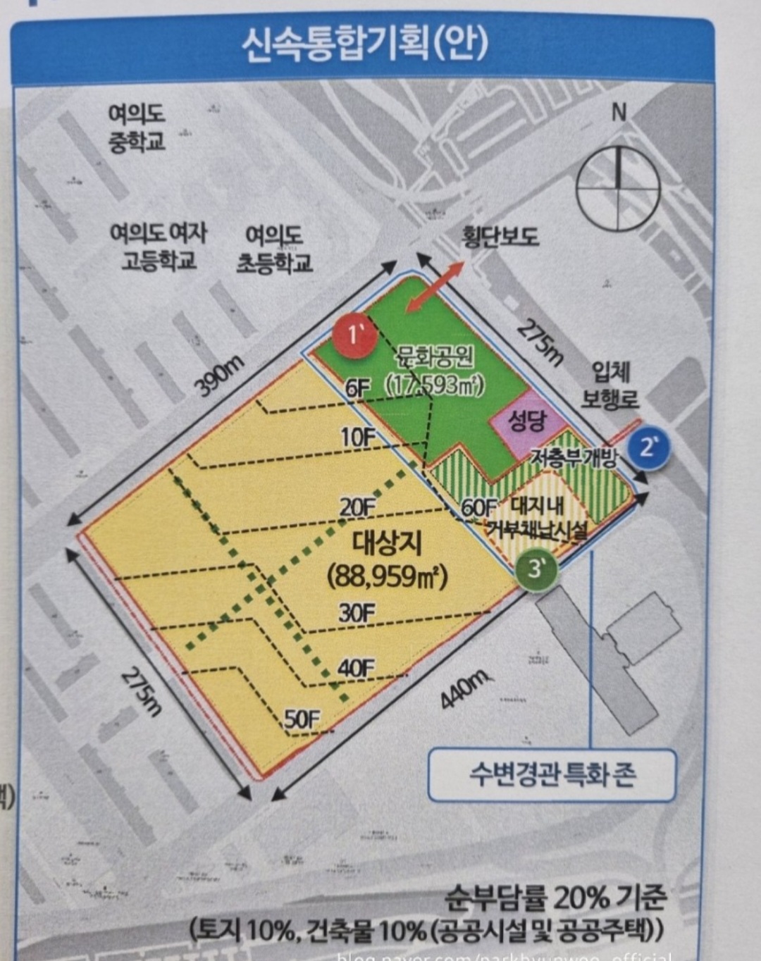 Daum카페
