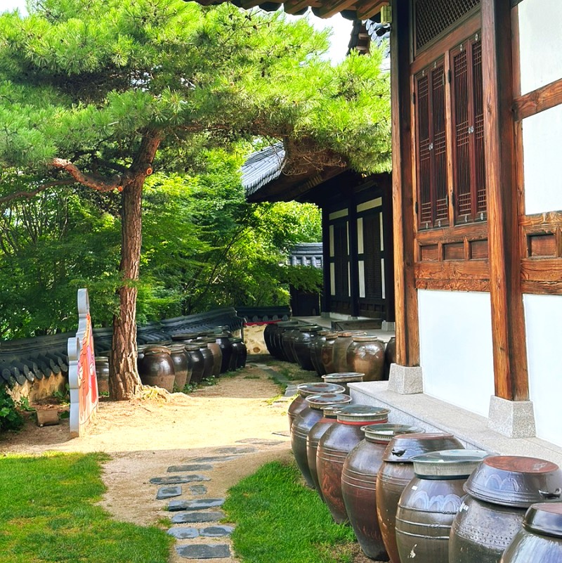 운암정 이미지