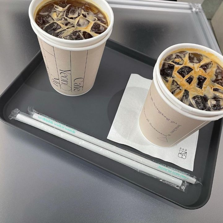 카페연무장 이미지