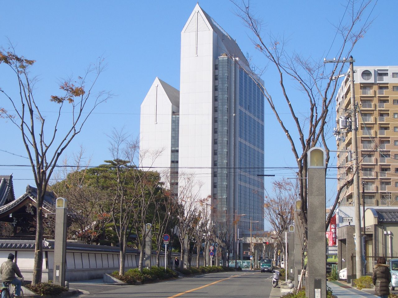 일본의 지방 도시들 사진 | 인스티즈