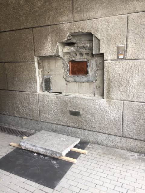 c8558bd50b77d7fec76df11be6fec1cd3e95fe43