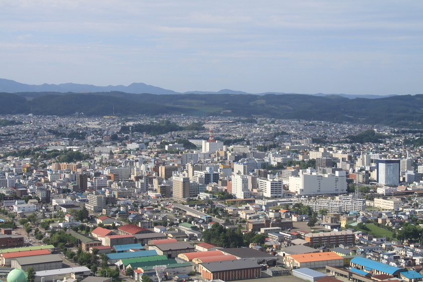 일본의 지방 도시들 사진 | 인스티즈
