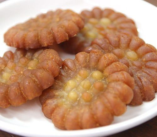 우리나라 역사상 가장 사치스러운 간식이었던 과자 | 인스티즈