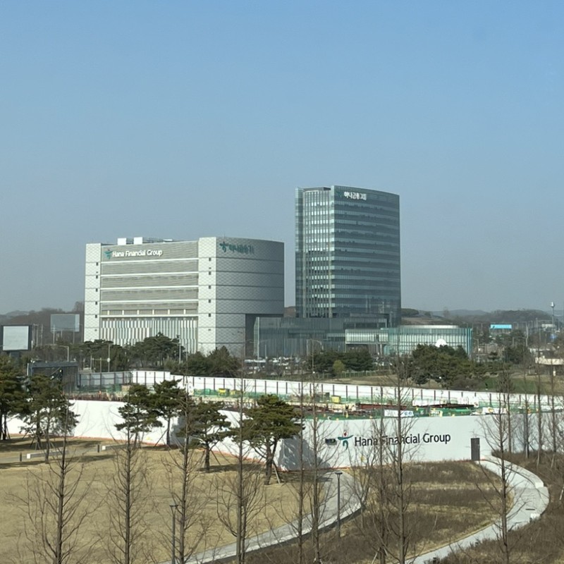 하나글로벌 이미지