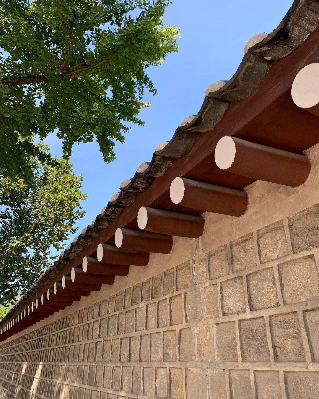 독일 다니엘의 인스타그램에 올라오는 한국 풍경 | 인스티즈