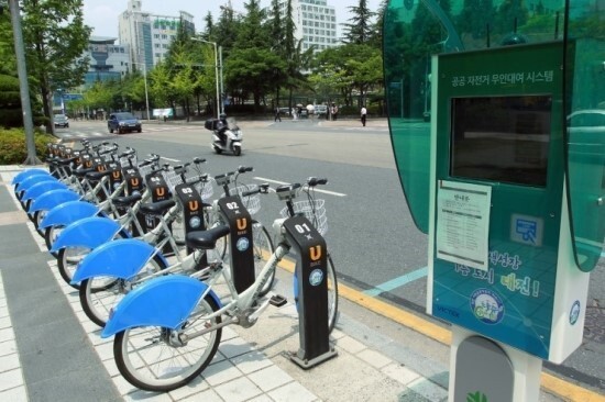 e1995fe82b1653f5180f77d8a509cbee6a0f89d2