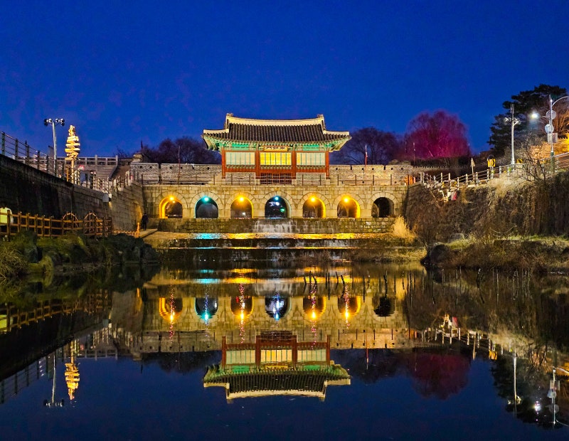 수원 이미지