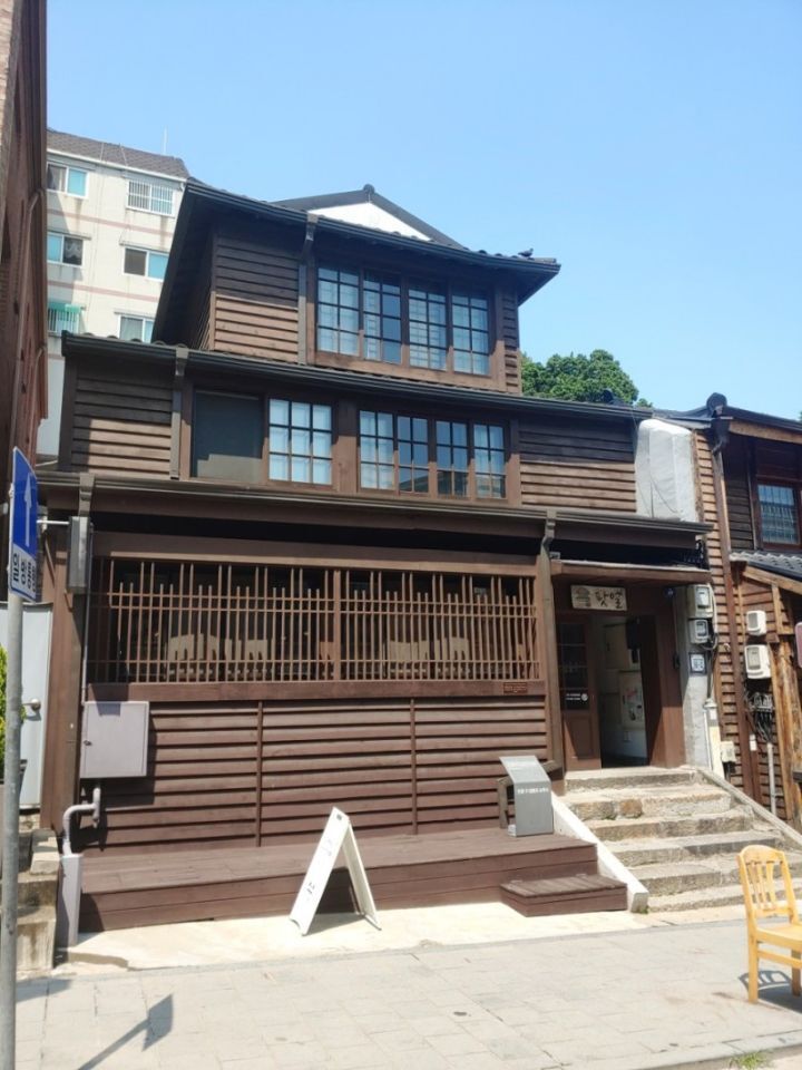 e72571cec587562b2ab8066d9a6edf13a101c965